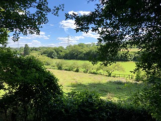 Remote and hybrid hearings to protect victims of domestic abuse