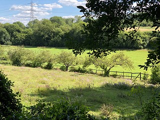 Crown courts to allow pre-recorded evidence