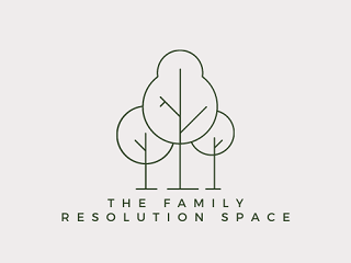 The Family Resolution Space
