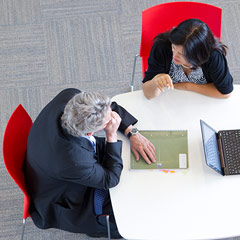 Cohabitation agreements to safeguard your future