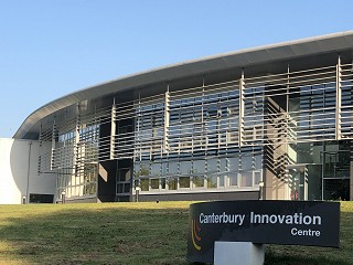 How to keep a strong relationship with your children post-divorce or separation