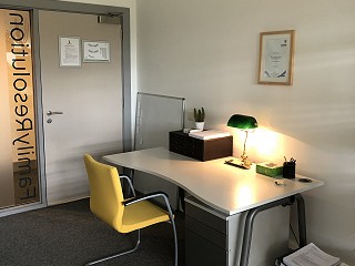 How do the new witnessing rules affect me when making my will?