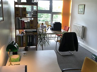 Private Law cases, including divorce of separation, being received by Cafcass rise as compared to last year