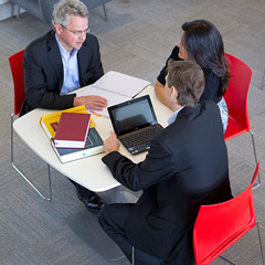 Nigel Clarke on BBC Radio Kent - On The Air With... (24/07/2019)